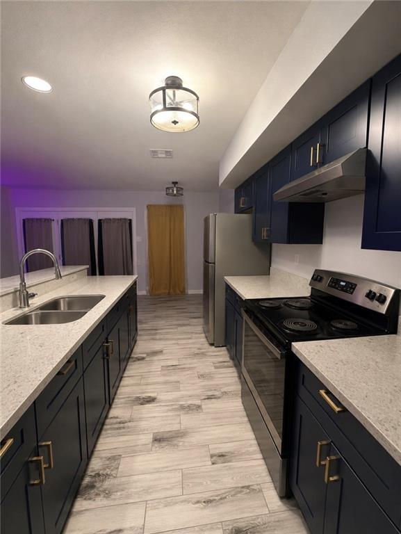 3008 YORKTOWNE Drive