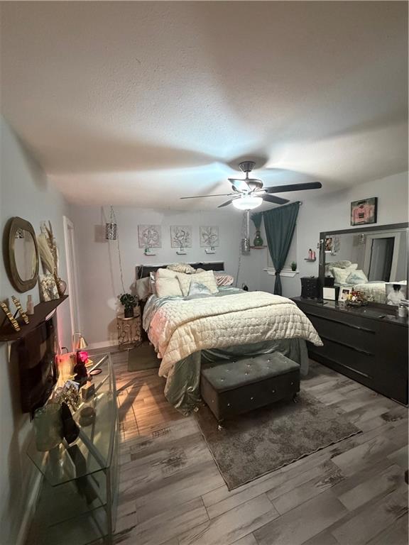 3008 YORKTOWNE Drive