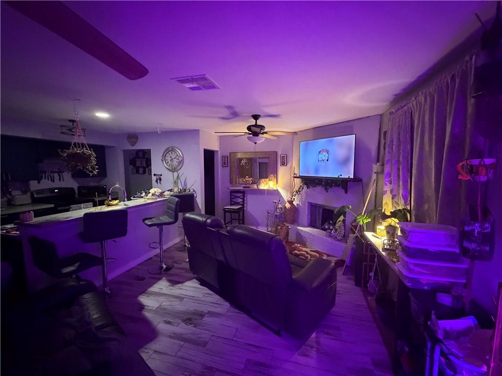 3008 YORKTOWNE Drive