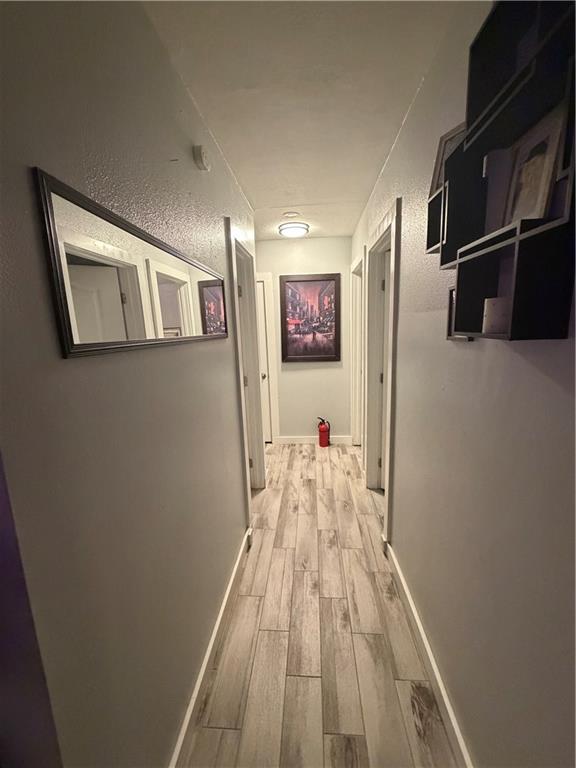 3008 YORKTOWNE Drive