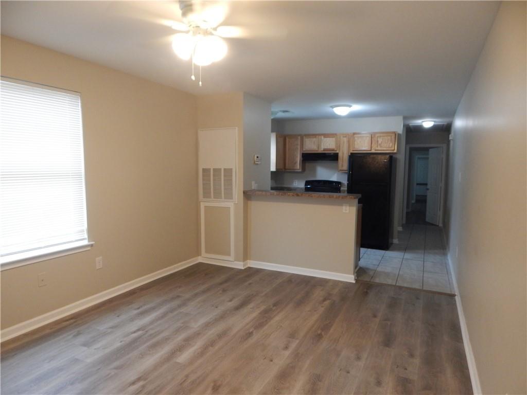 1422-24 ANDRY Street