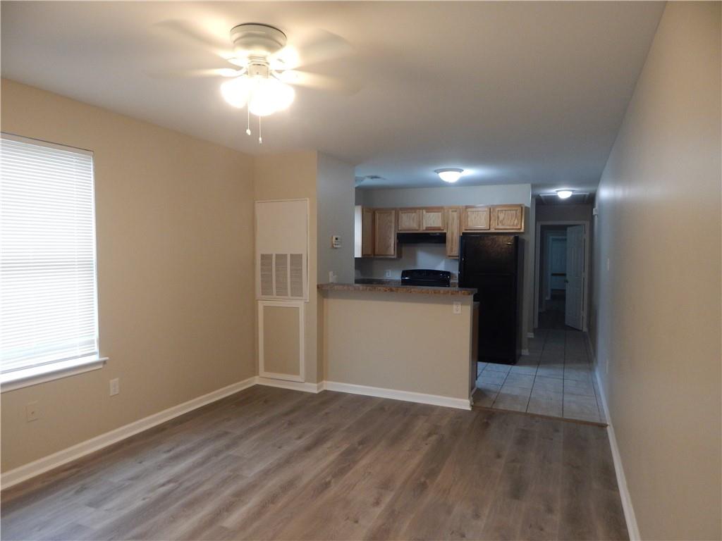1422-24 ANDRY Street