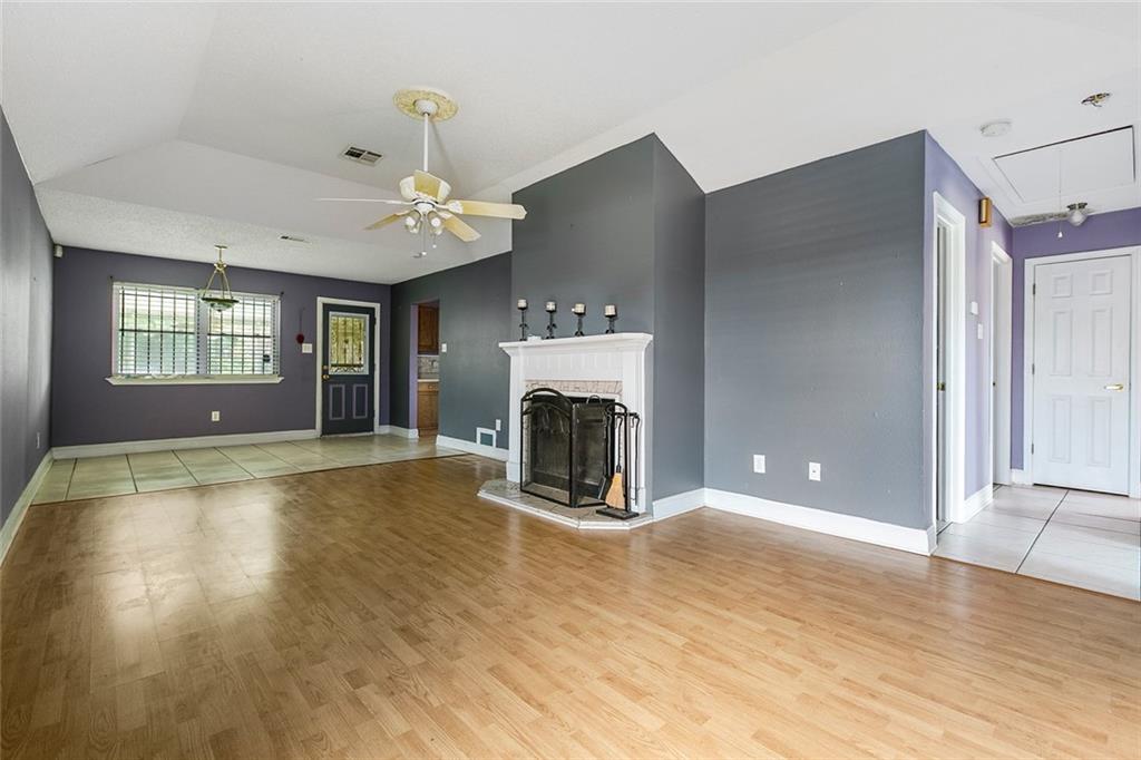 6120 ERIN Drive