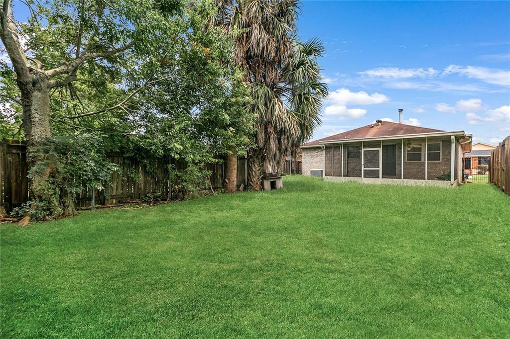 6120 ERIN Drive