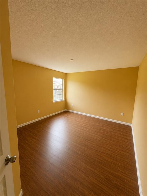 7171 RIDGEFIELD Drive