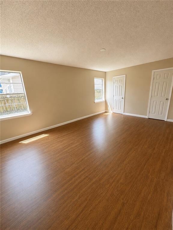 7171 RIDGEFIELD Drive