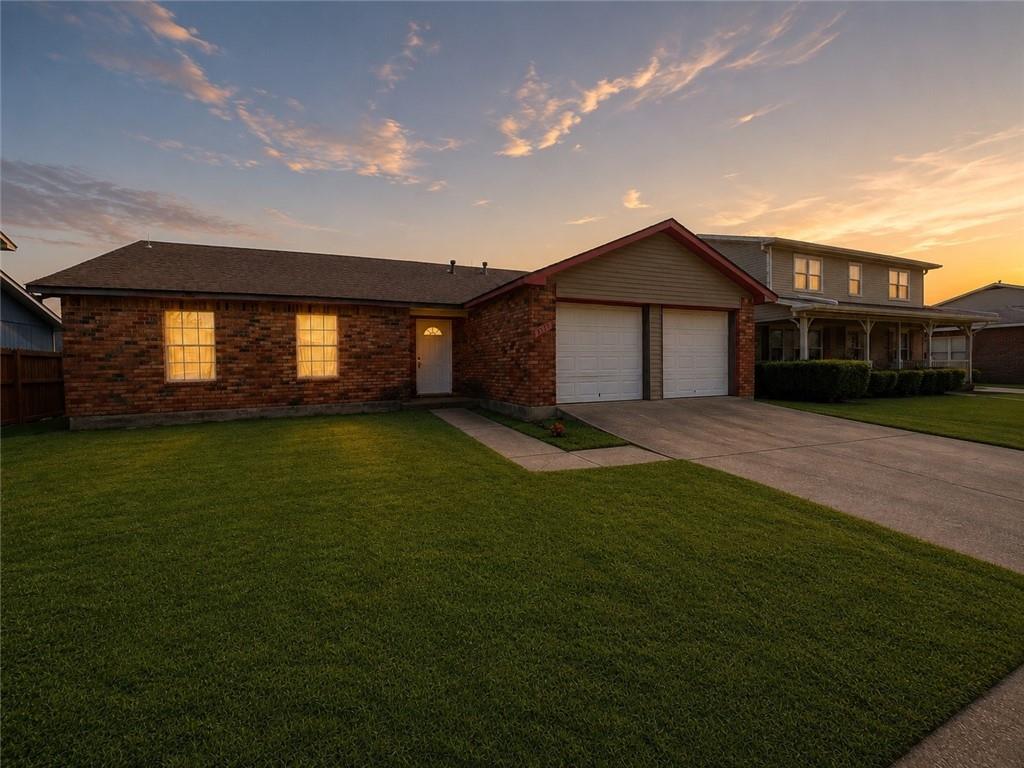 7171 RIDGEFIELD Drive