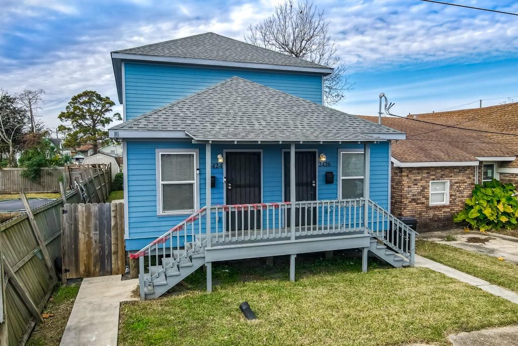 2424-26 INDEPENDENCE Street