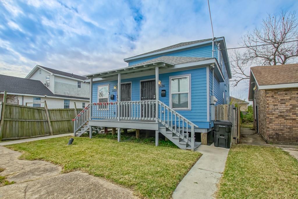2424-26 INDEPENDENCE Street