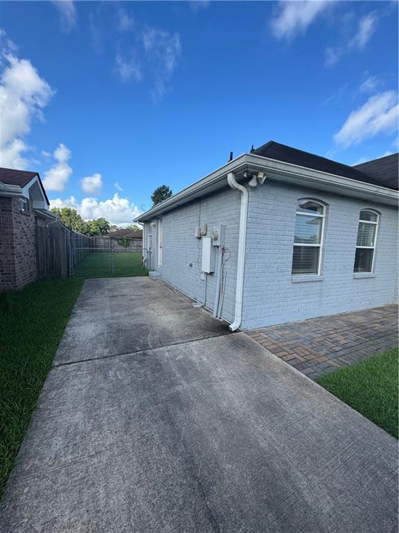 7570 ANNE MARIE Court