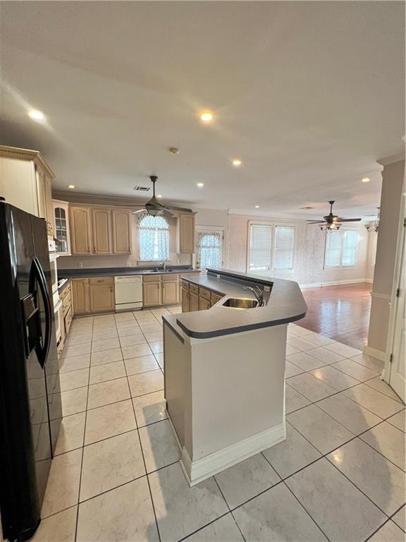 4050 PIEDMONT Drive