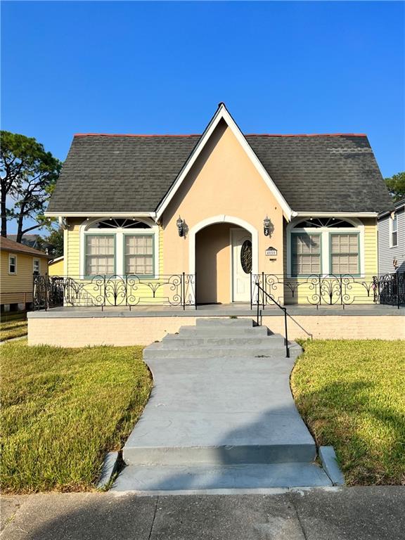 4050 PIEDMONT Drive