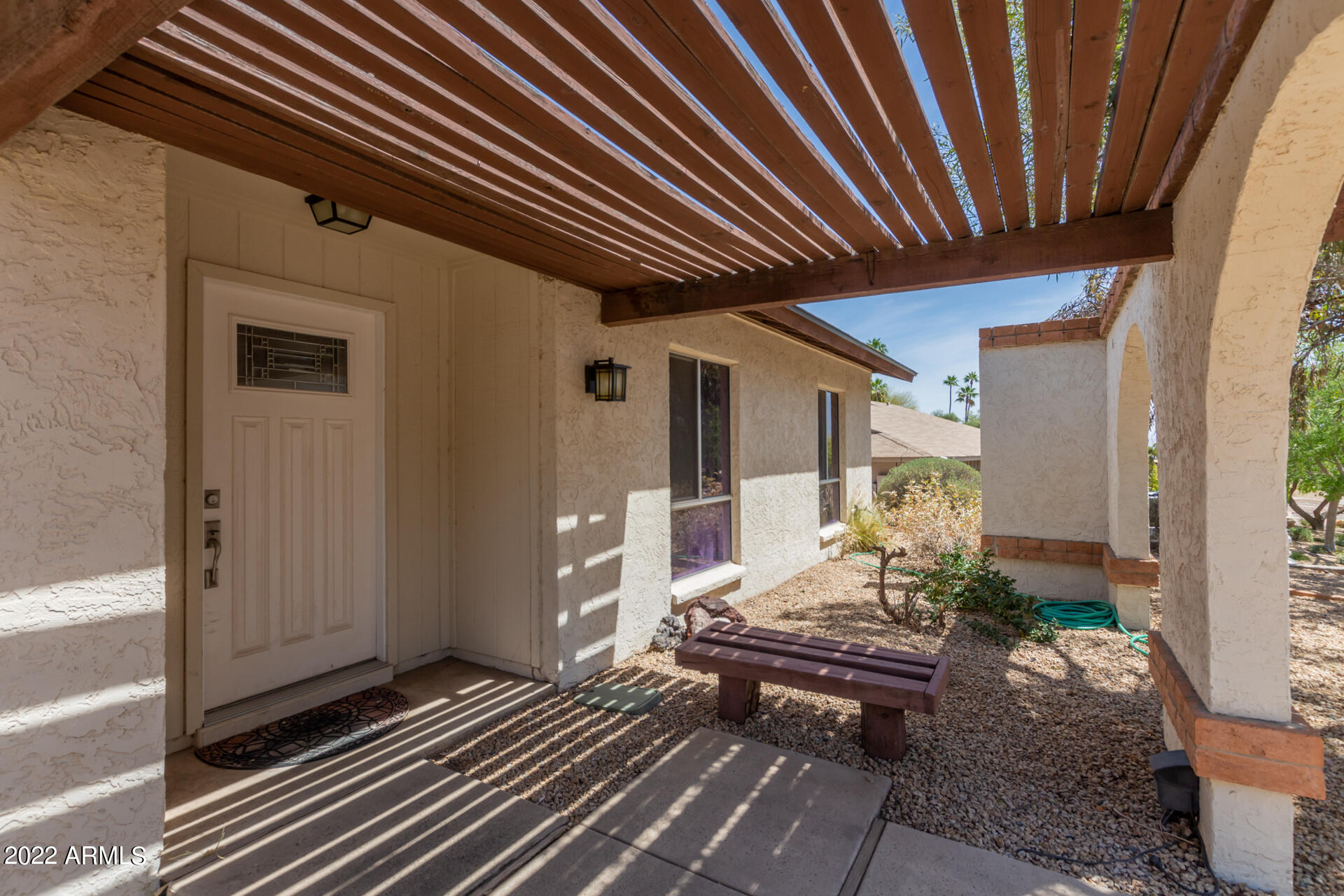 2248 E CHRISTY Drive