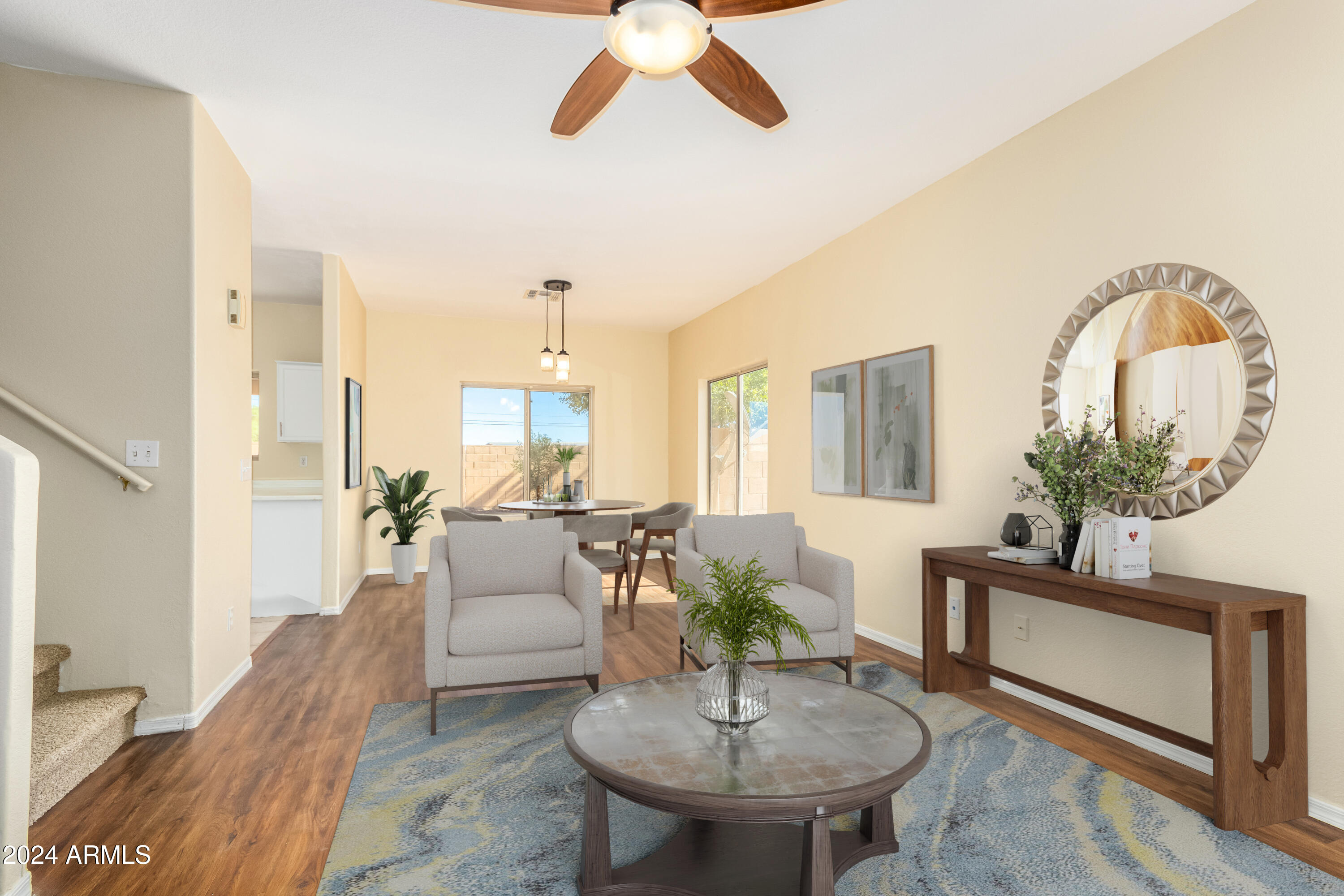 30441 N PLANTATION Drive