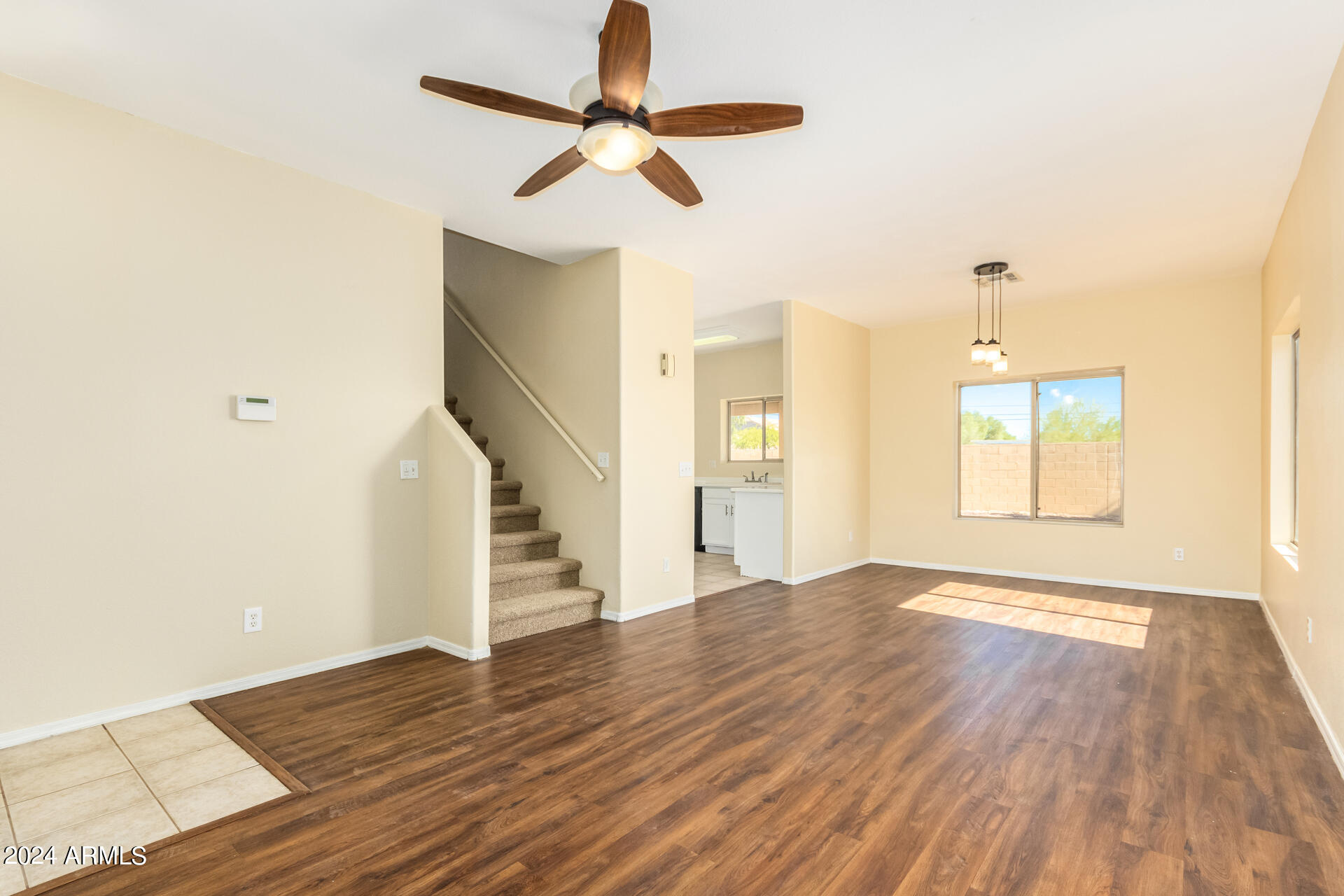 30441 N PLANTATION Drive