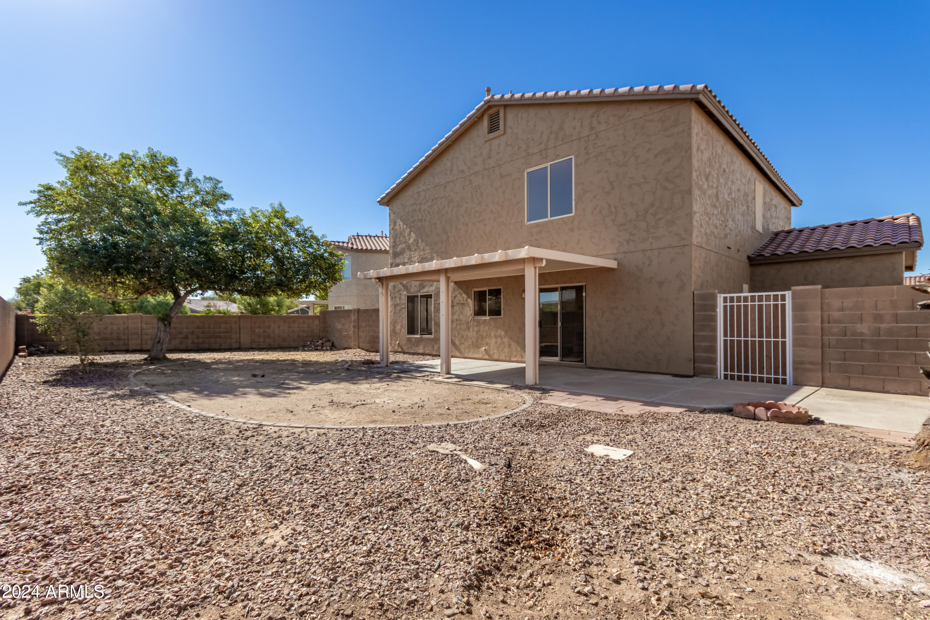 30441 N PLANTATION Drive