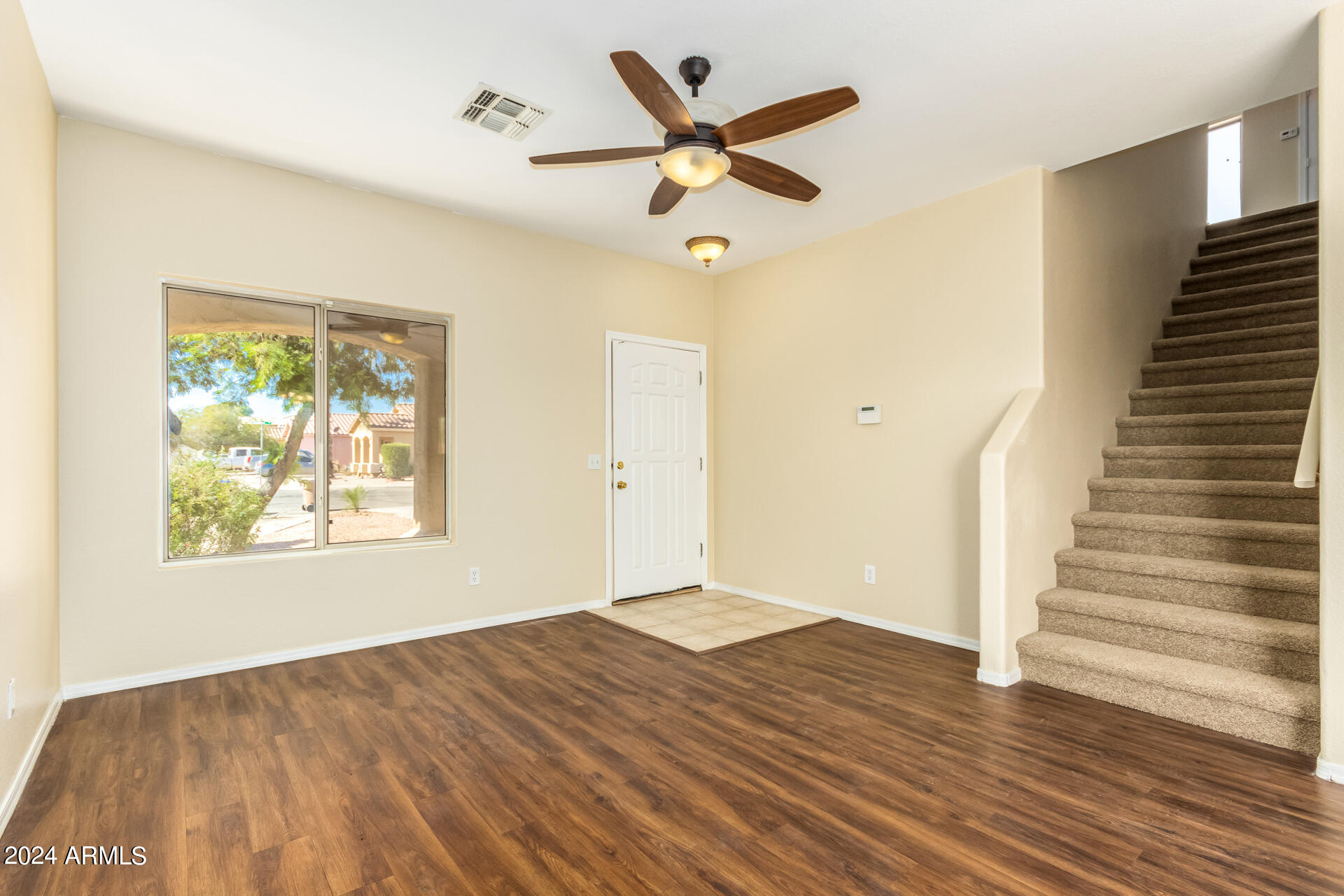 30441 N PLANTATION Drive