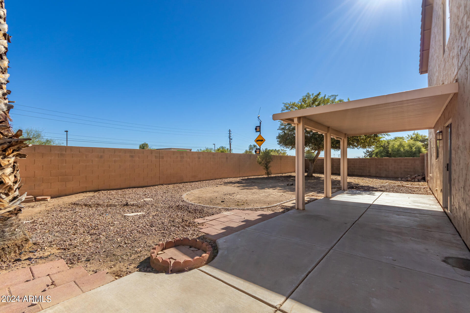 30441 N PLANTATION Drive