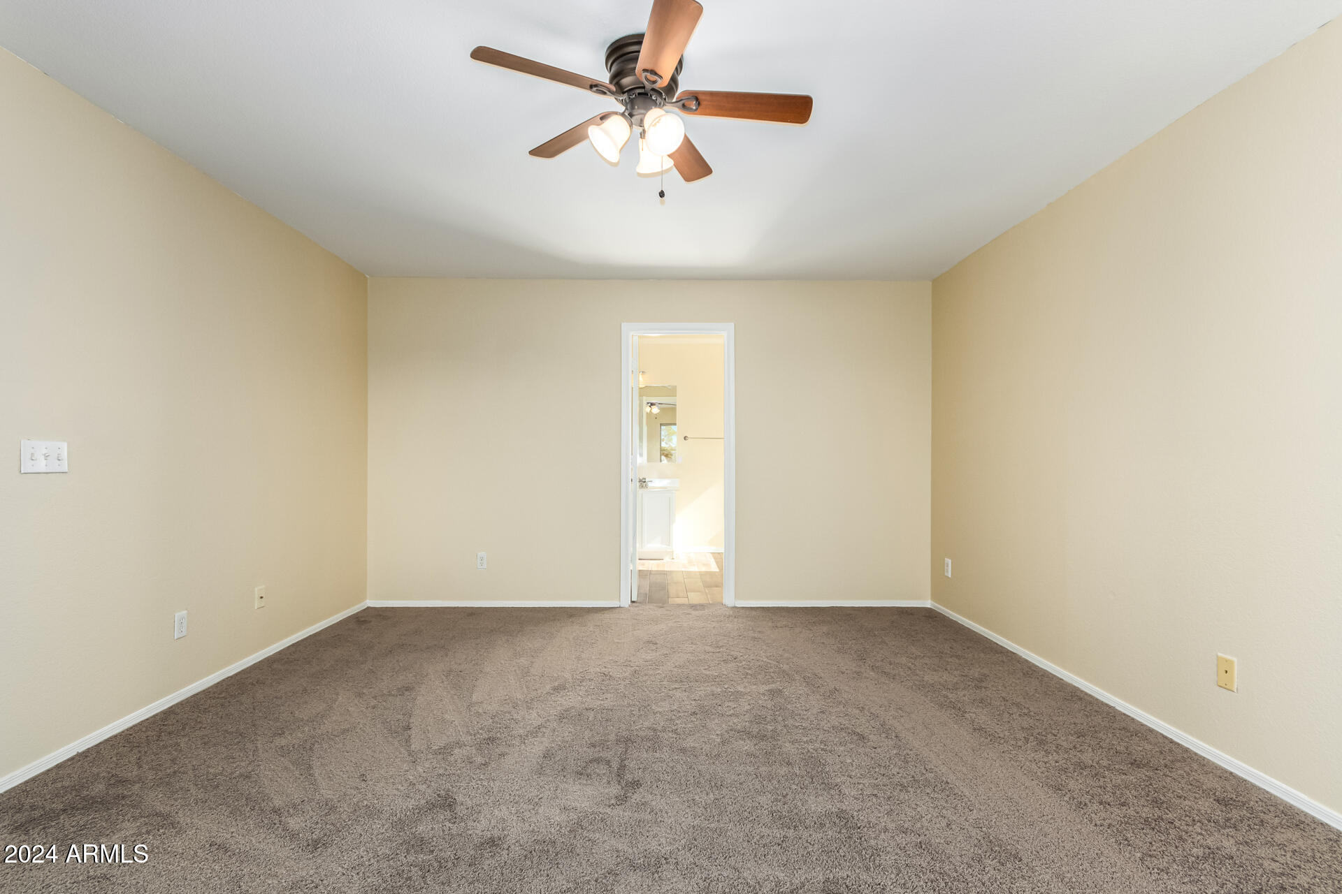 30441 N PLANTATION Drive