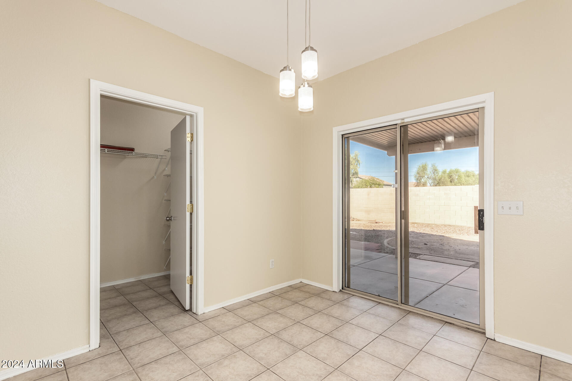30441 N PLANTATION Drive