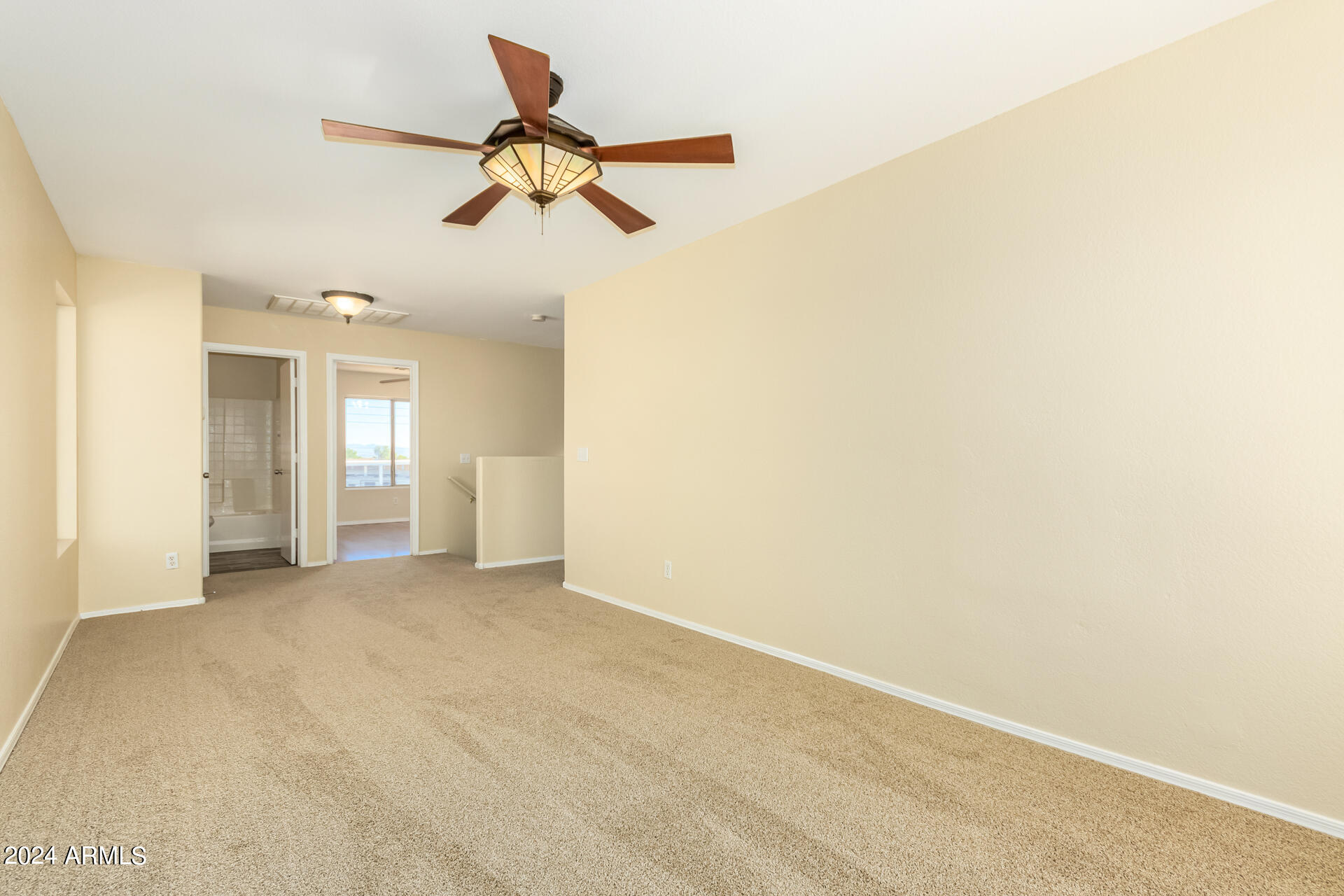 30441 N PLANTATION Drive