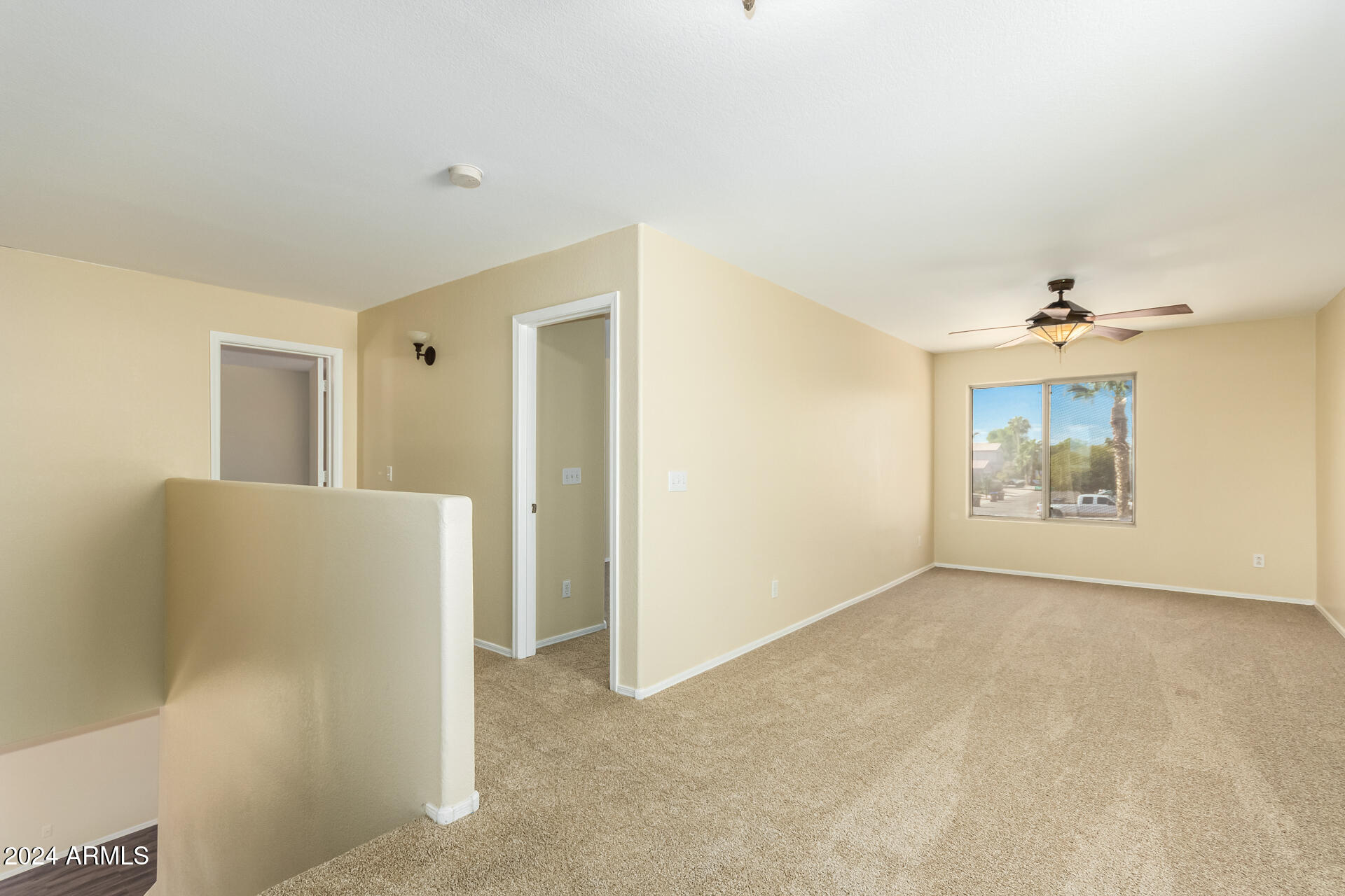30441 N PLANTATION Drive