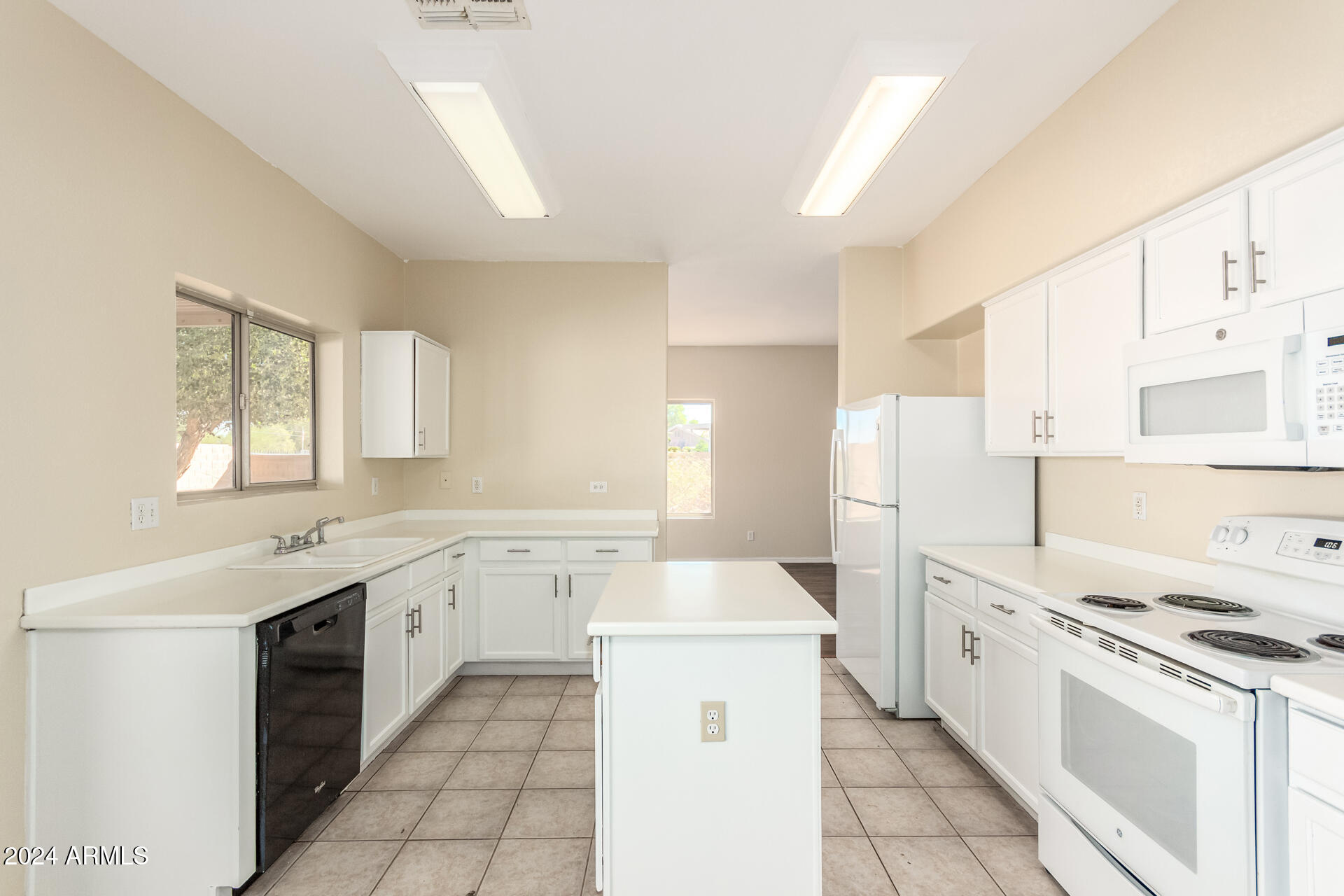 30441 N PLANTATION Drive