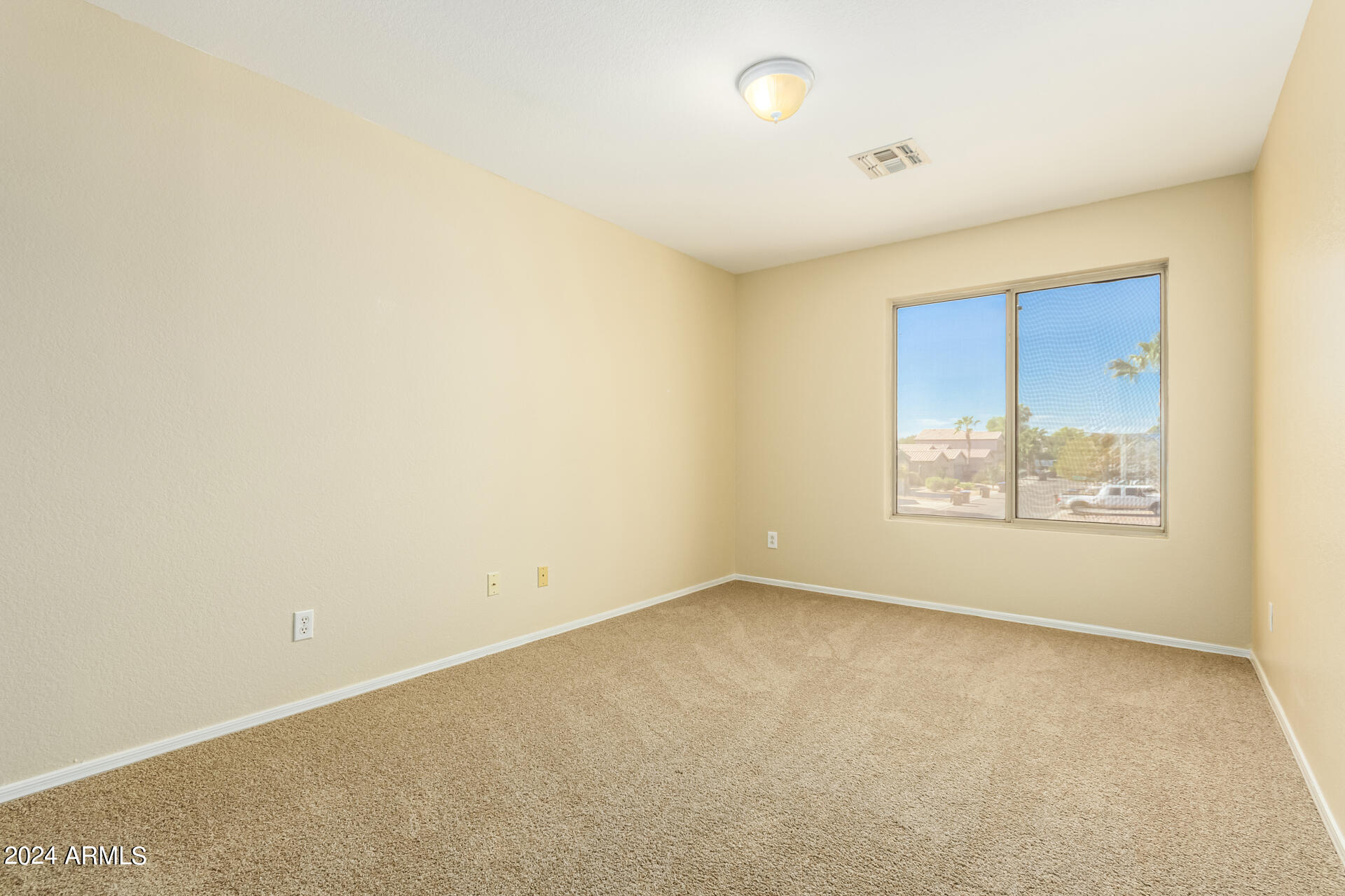 30441 N PLANTATION Drive