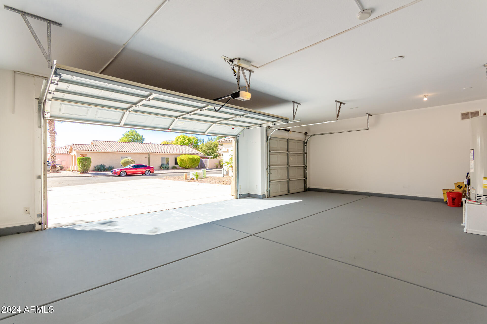 30441 N PLANTATION Drive