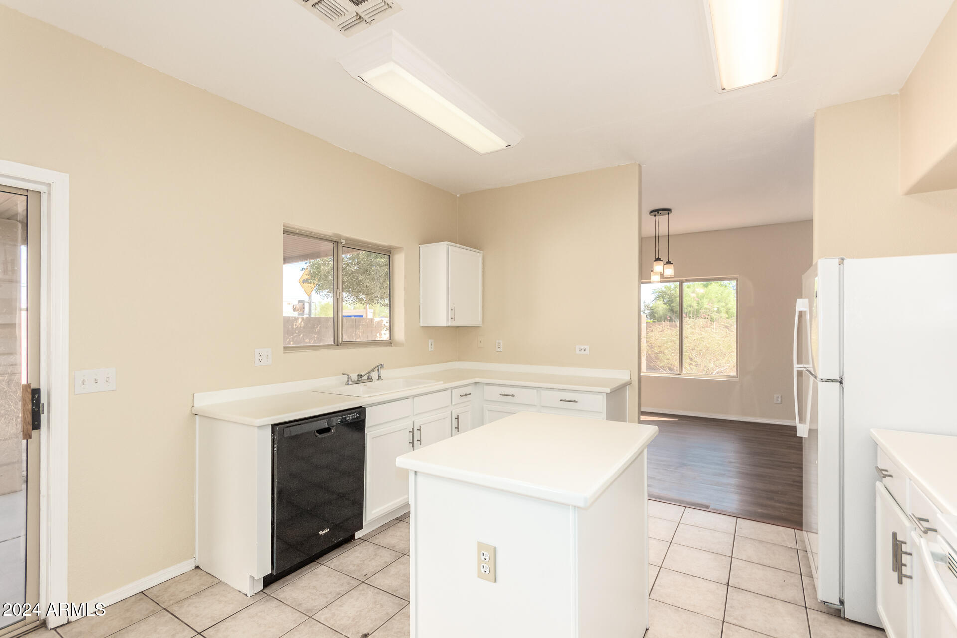 30441 N PLANTATION Drive