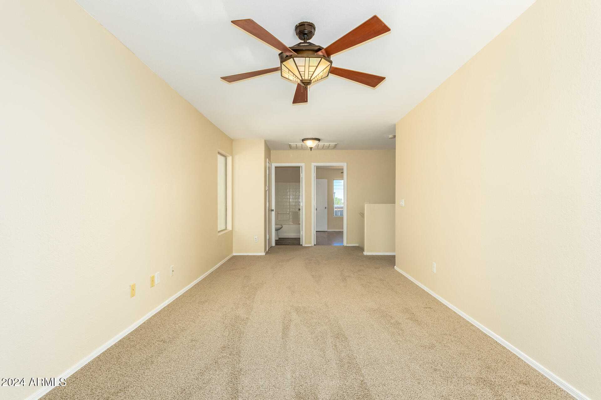 30441 N PLANTATION Drive