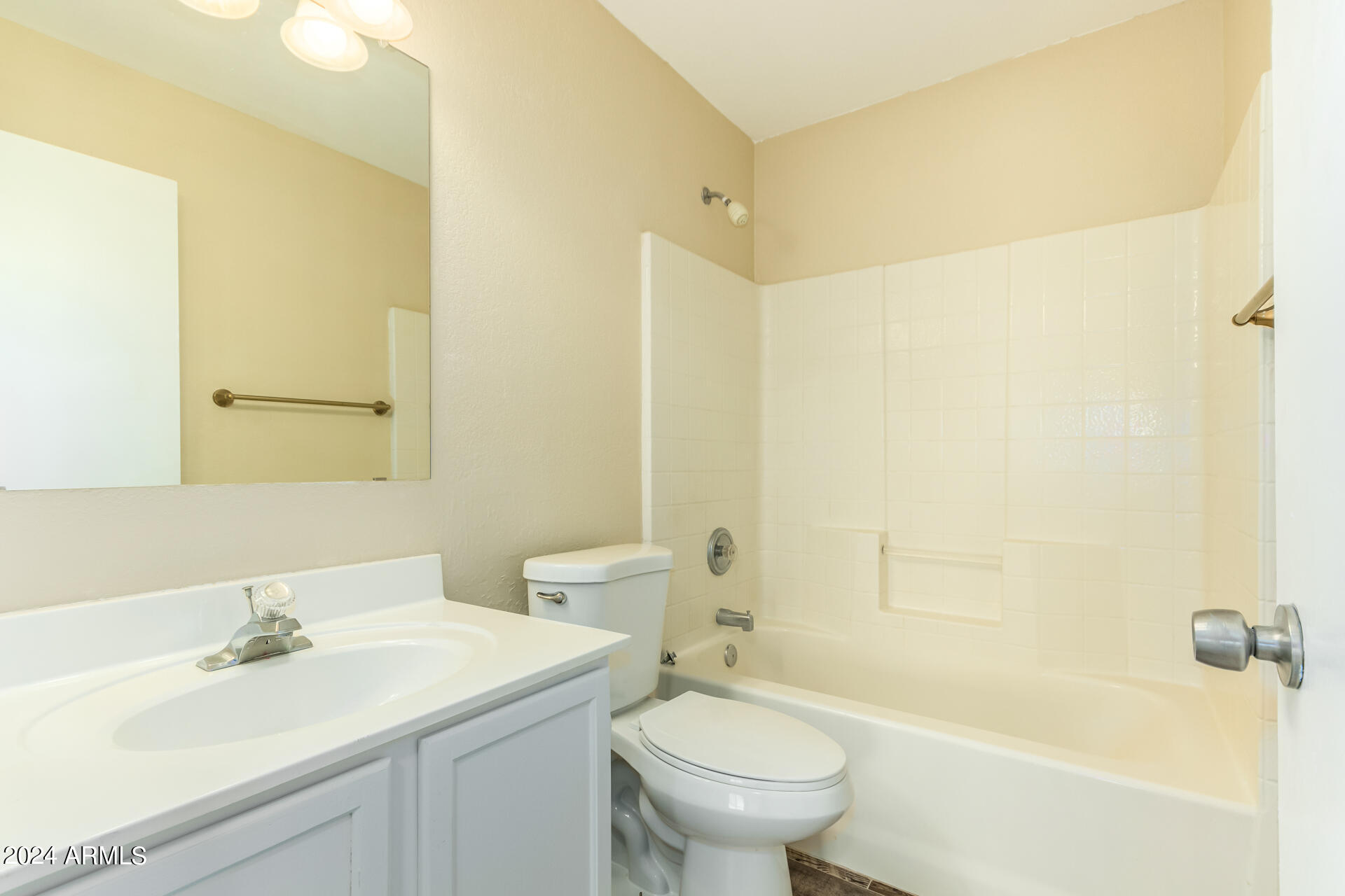 30441 N PLANTATION Drive