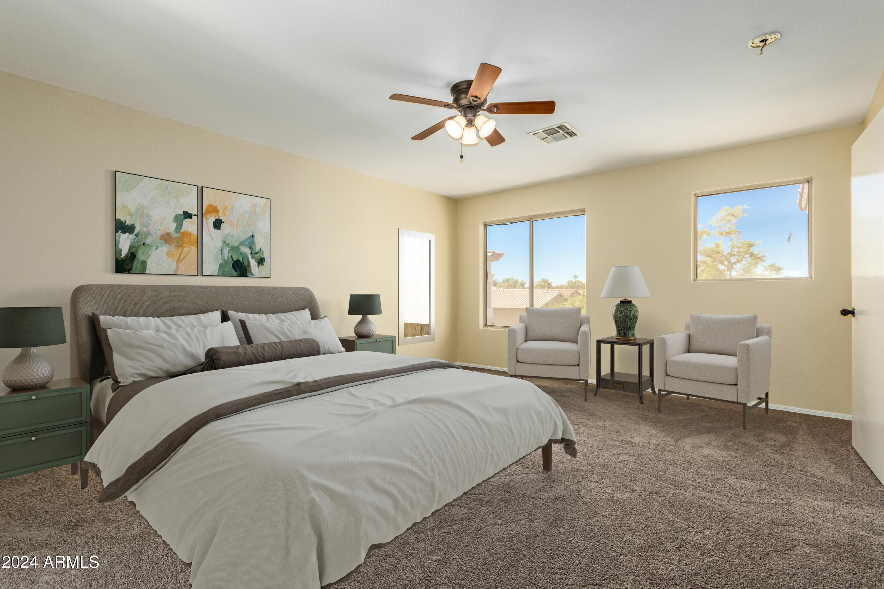 30441 N PLANTATION Drive