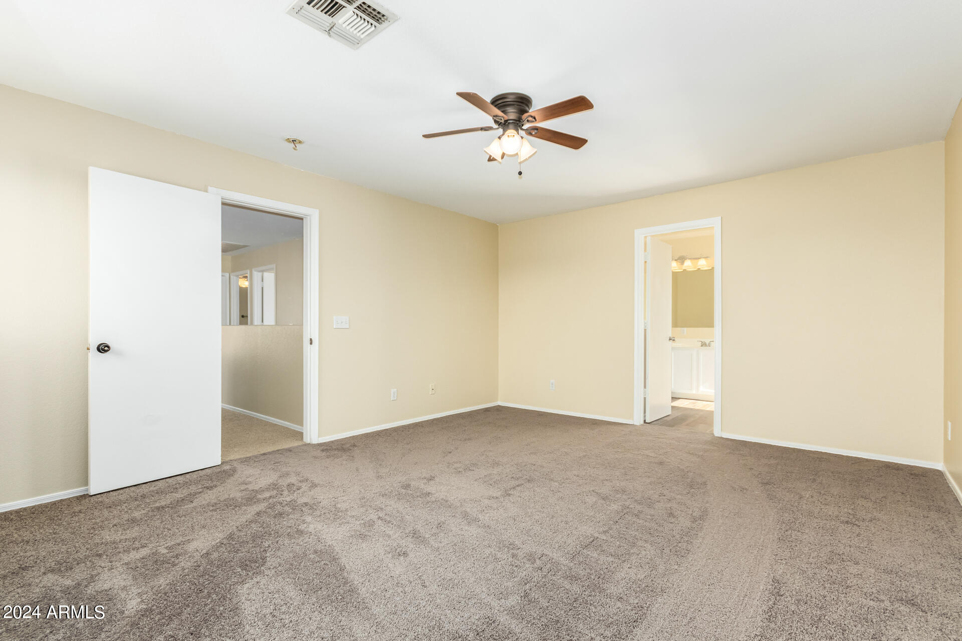 30441 N PLANTATION Drive