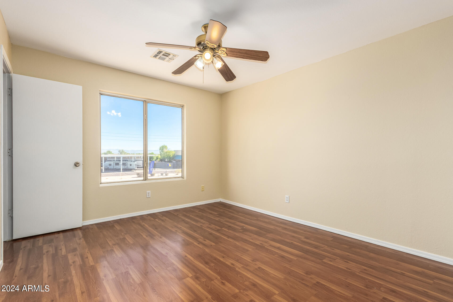 30441 N PLANTATION Drive