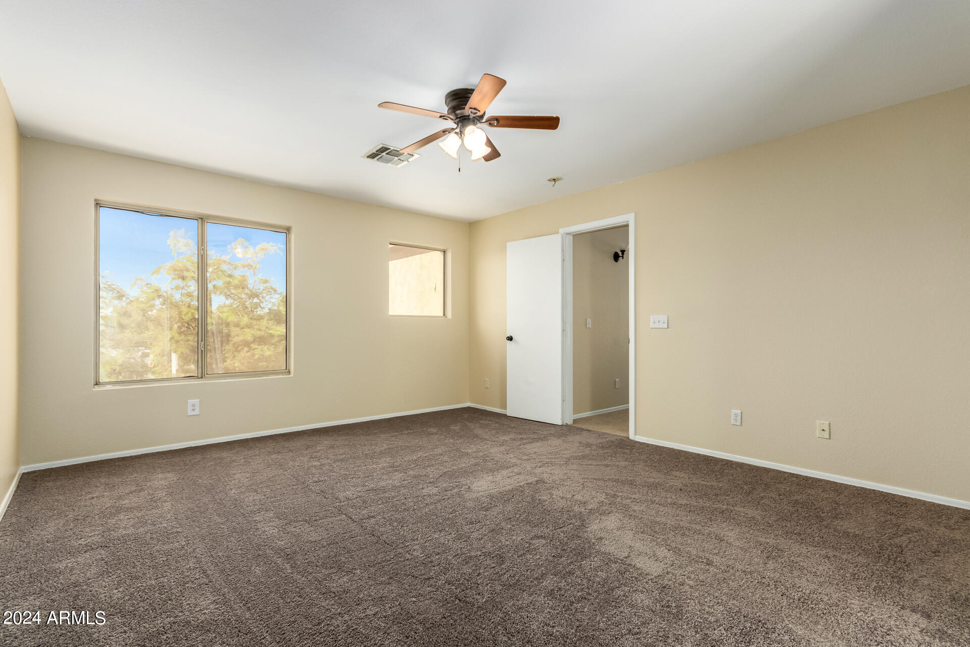 30441 N PLANTATION Drive