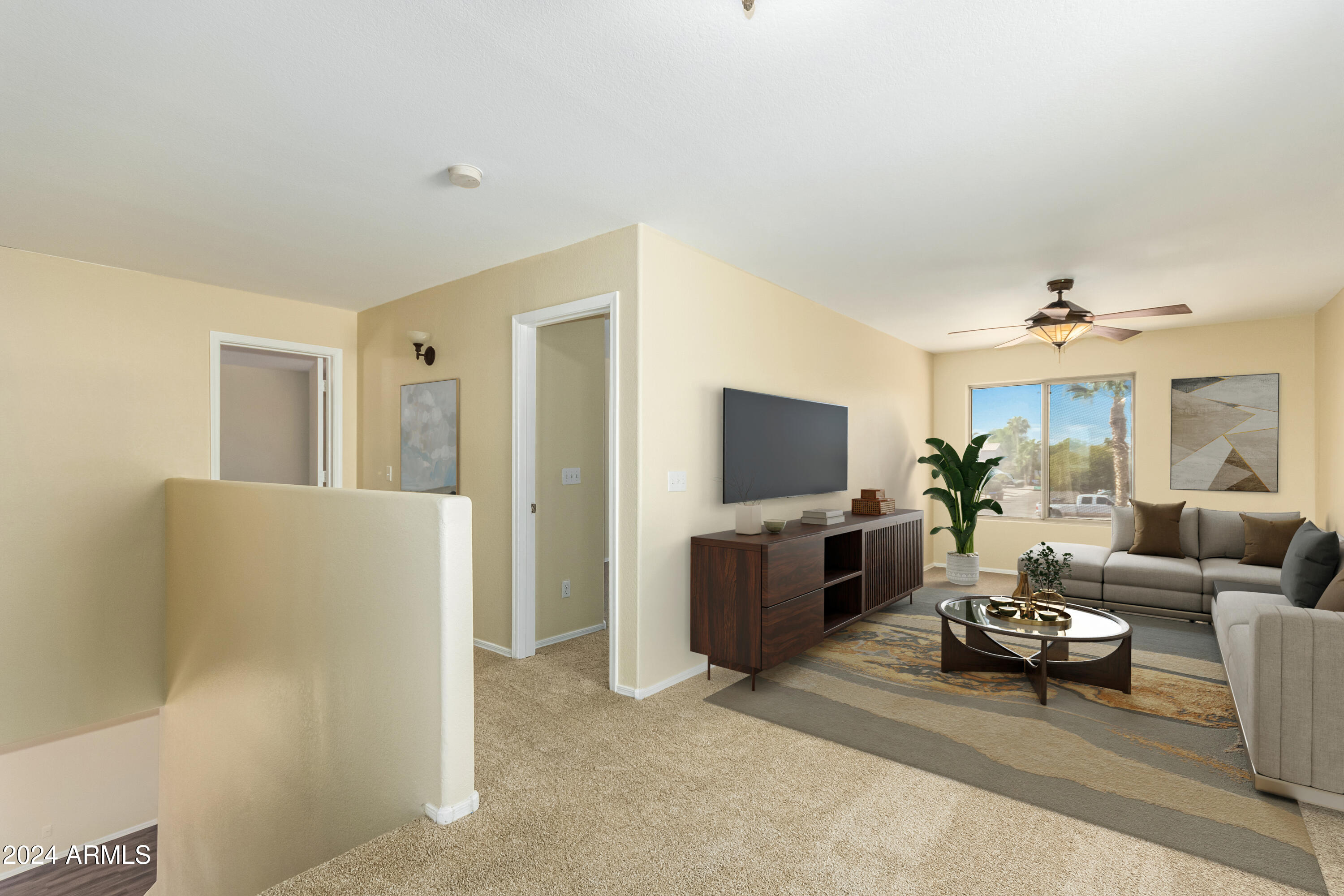 30441 N PLANTATION Drive