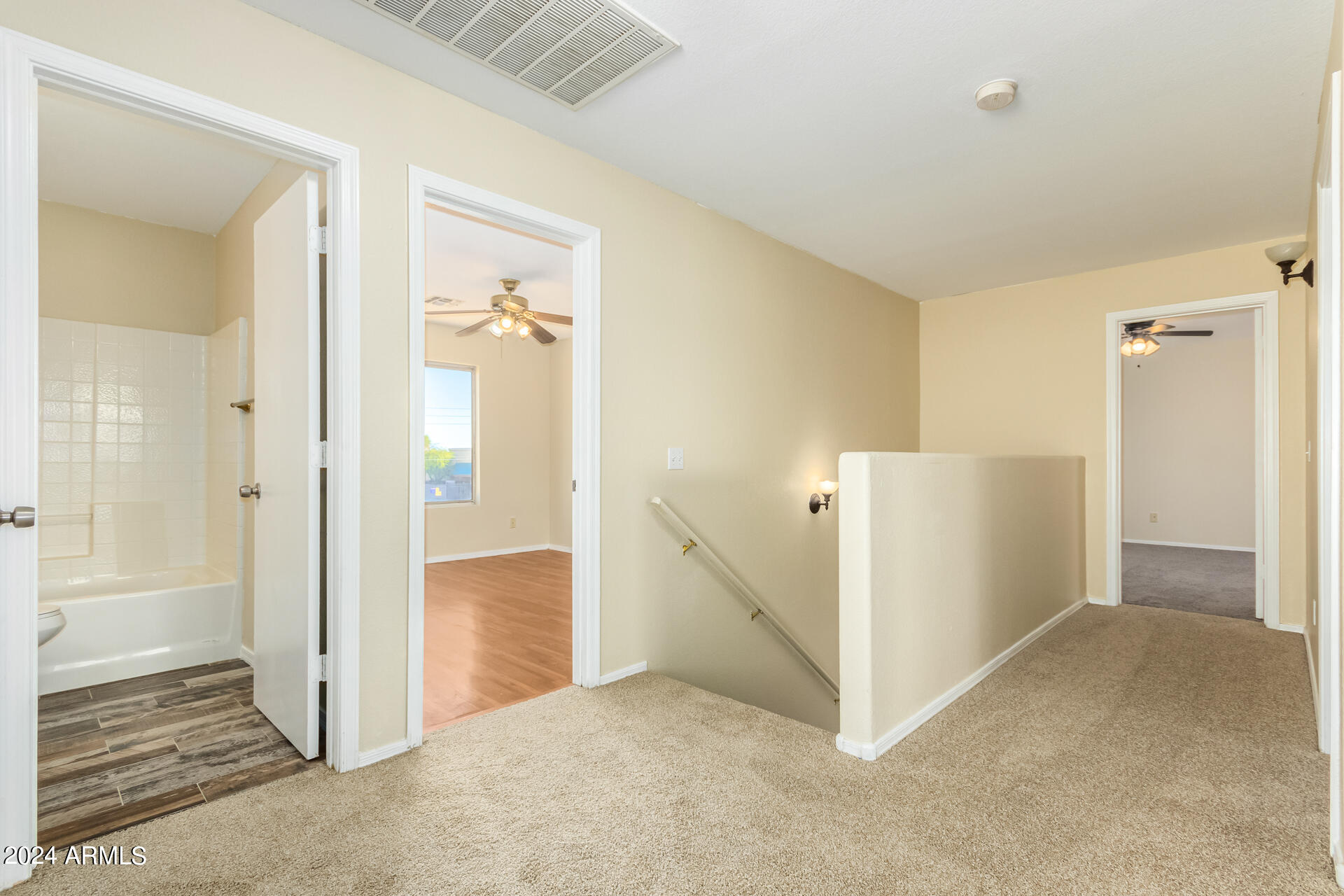 30441 N PLANTATION Drive