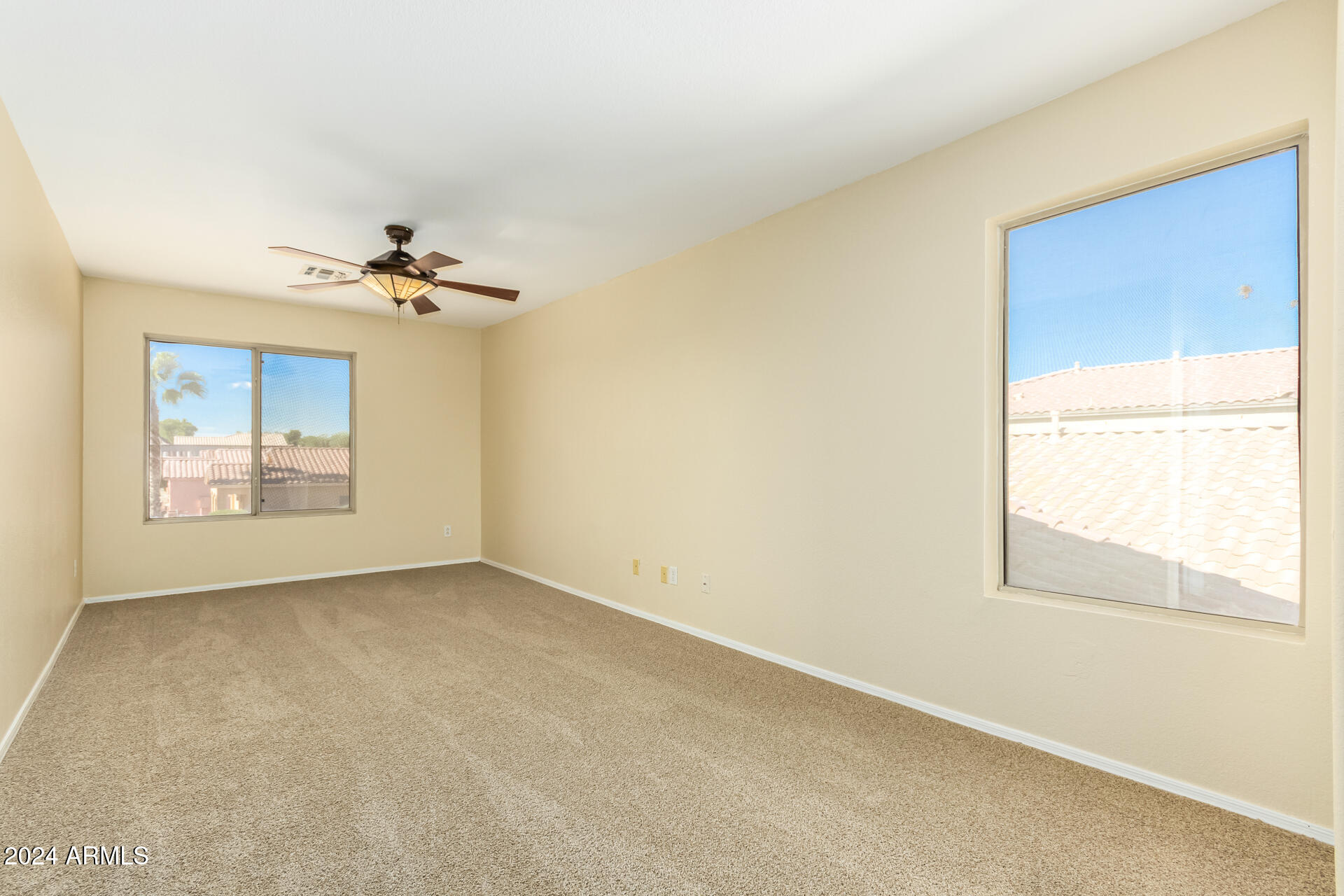 30441 N PLANTATION Drive
