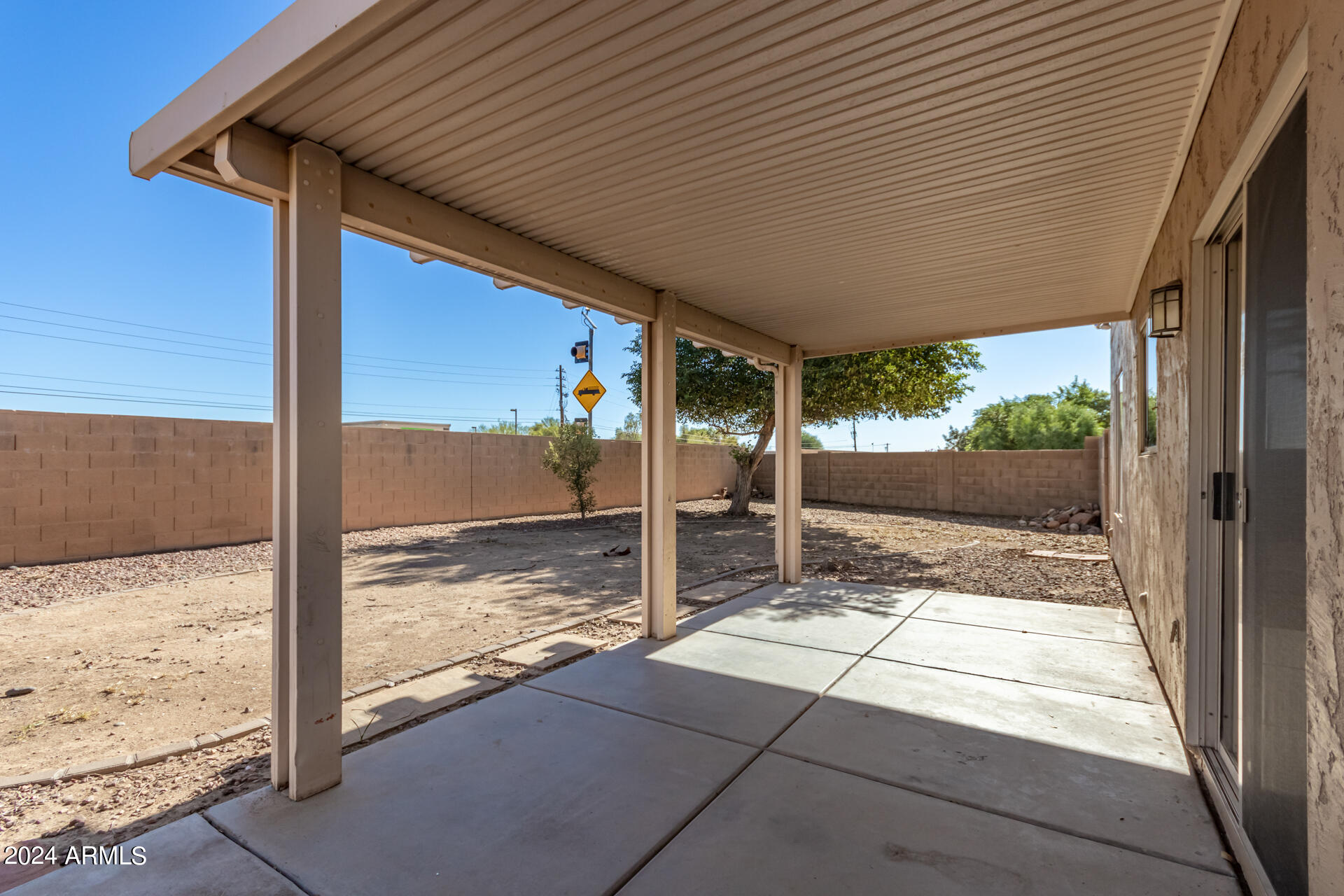 30441 N PLANTATION Drive
