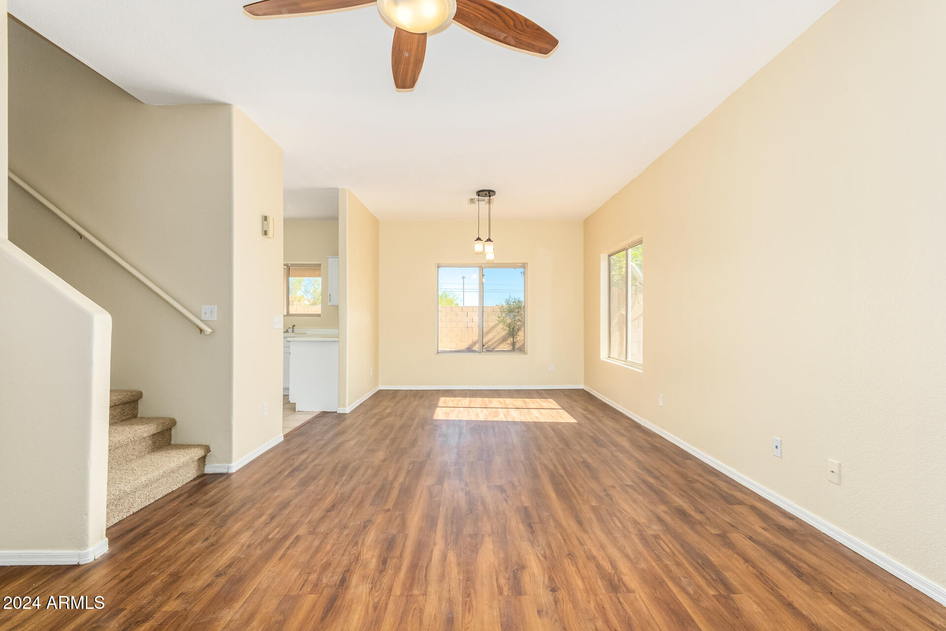 30441 N PLANTATION Drive
