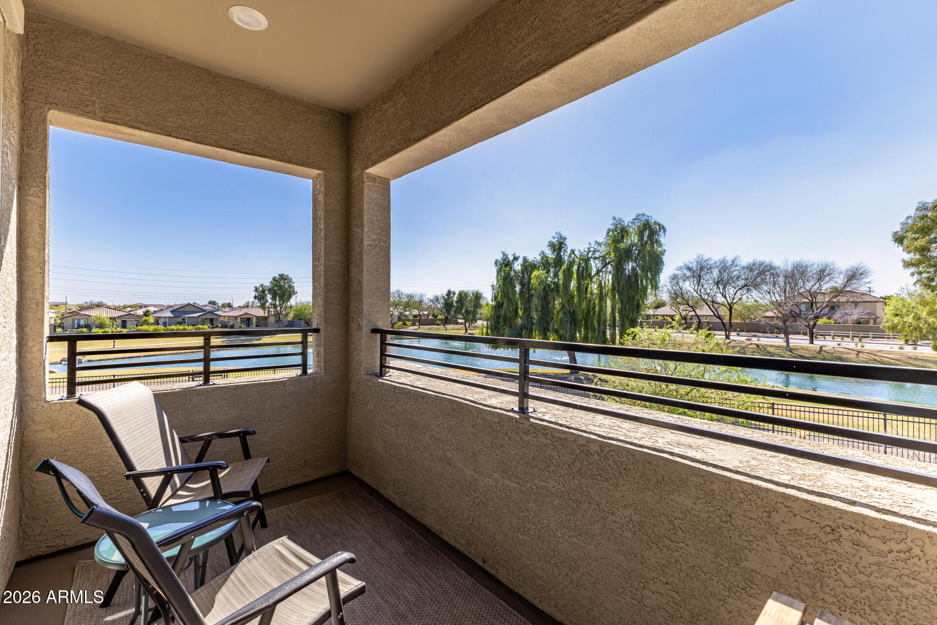 675 E GINKO Avenue 201