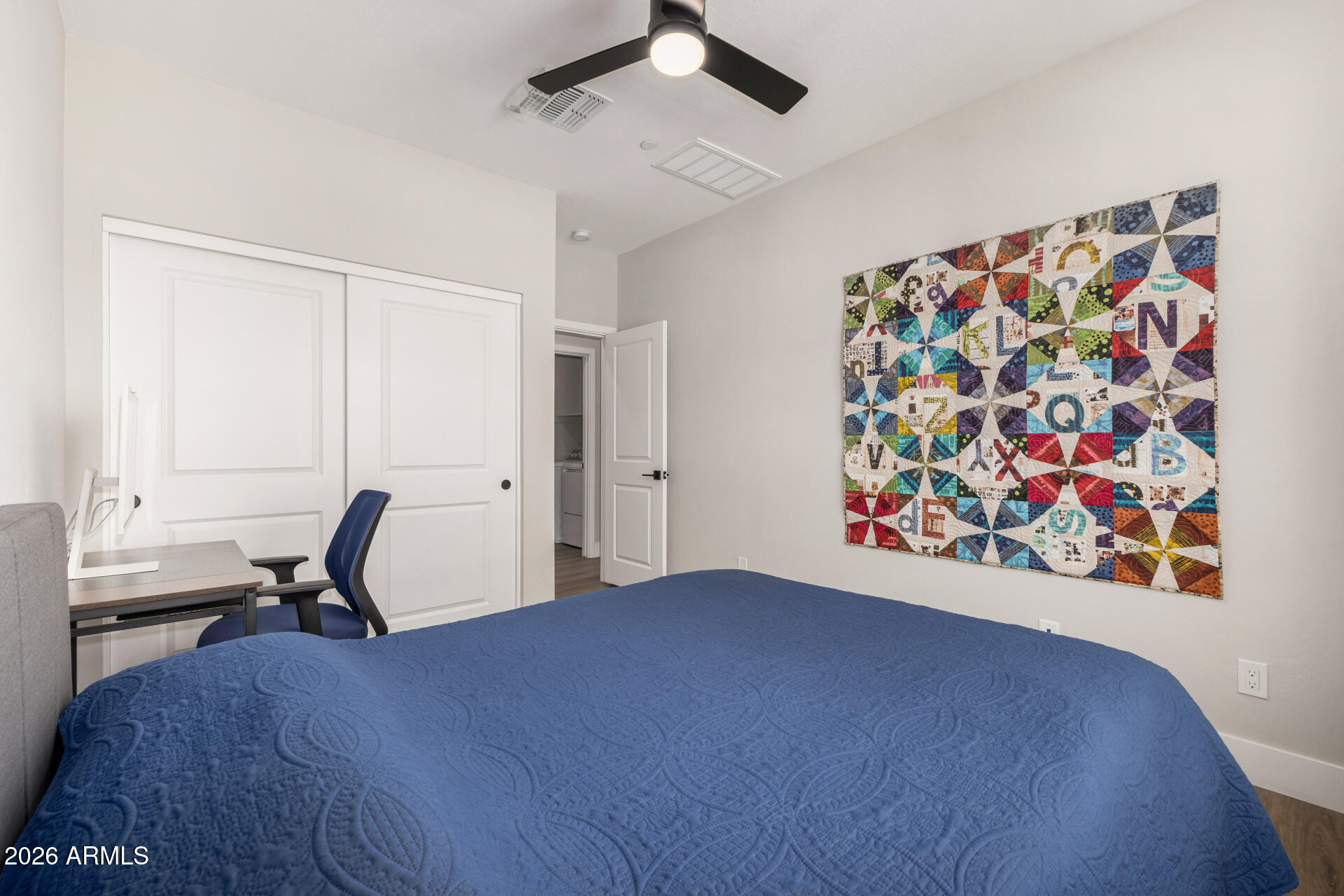 675 E GINKO Avenue 201