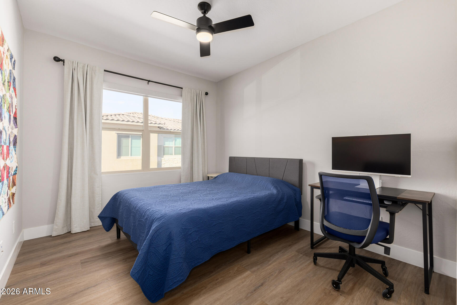 675 E GINKO Avenue 201