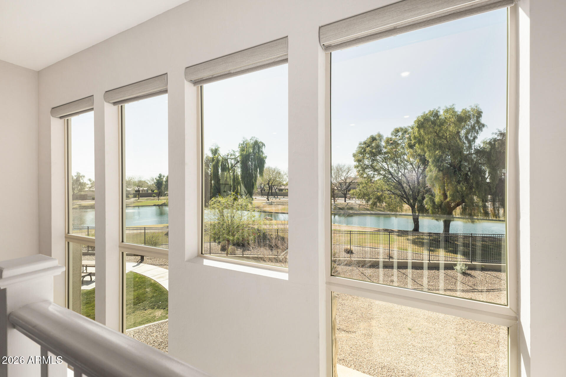 675 E GINKO Avenue 201