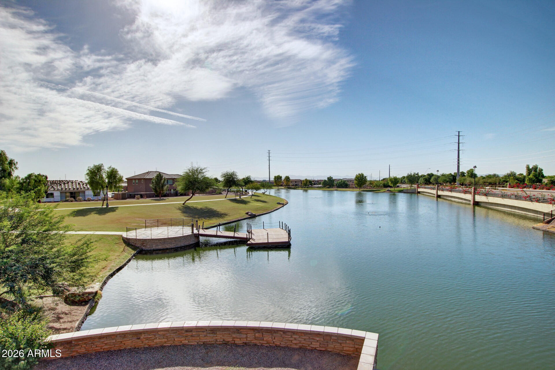 675 E GINKO Avenue 201