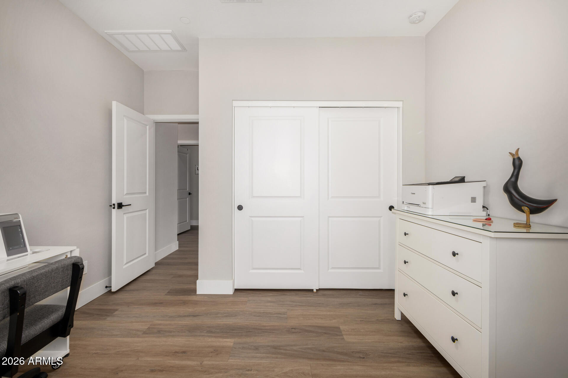 675 E GINKO Avenue 201