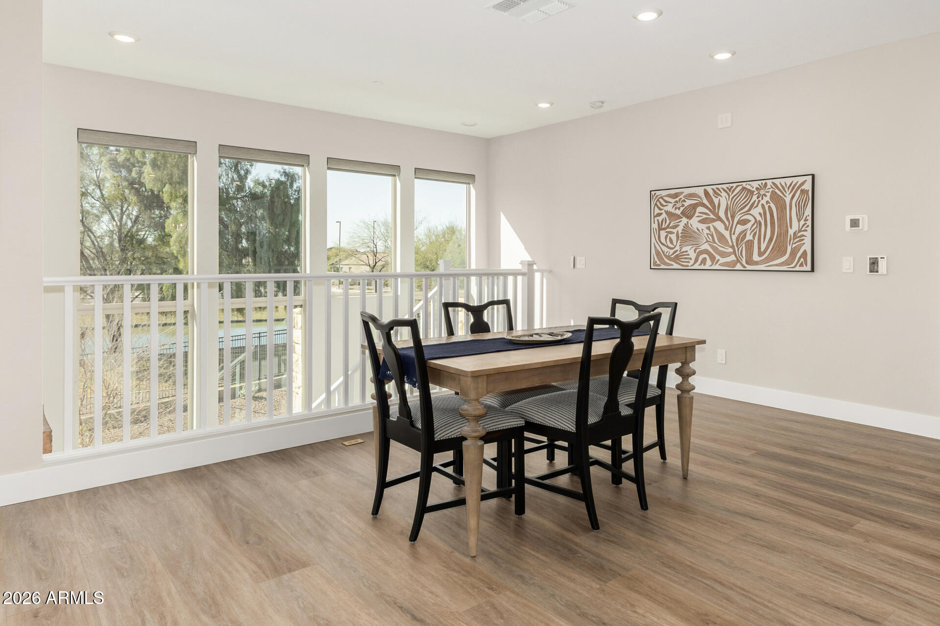 675 E GINKO Avenue 201