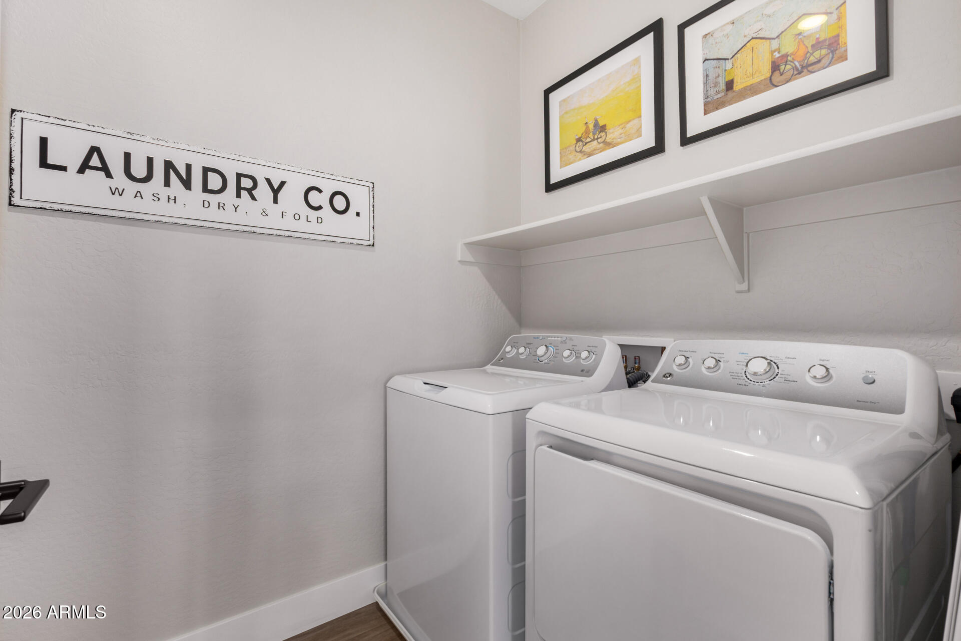 675 E GINKO Avenue 201