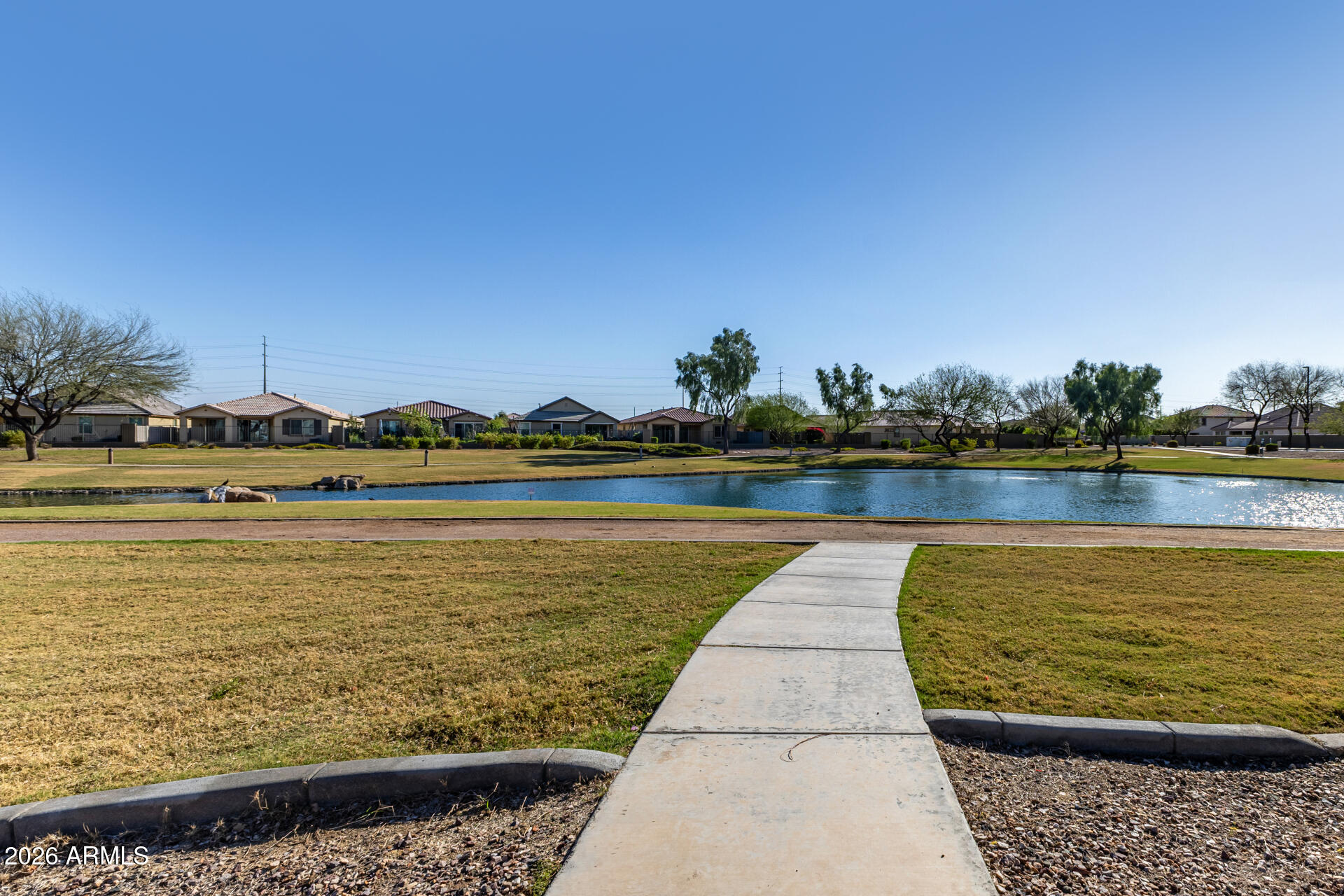 675 E GINKO Avenue 201